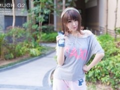 摩奇G2微信游戏手机特色功能揭底