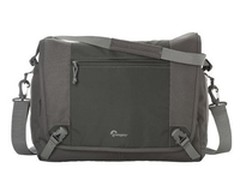 户外运动必备 乐摄宝NS35-SG亚马逊876