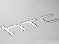 测试版HTC M8泄露 400万前置镜头