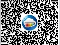 打印工场 办公室最好用的打印软件