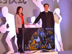 乐视TV签约NBA独家版权 披露运营战略