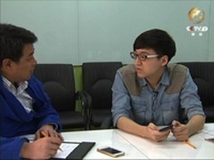 央视测试支付宝安全性：手机丢失扔安全