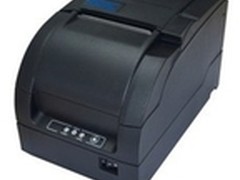 打精品 新北洋BTP-M300高速针式打印机