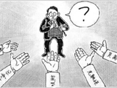 三步教您选择合适自己的空气净化器 