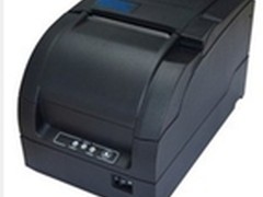 针打精品新北洋BTP-M300高速针式打印机