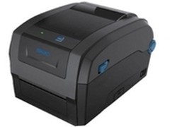 新北洋热敏条码标签打印机BTP-3200E