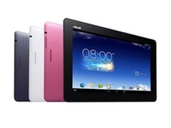 全高清 ASUS MeMO Pad FHD 10仅1999元