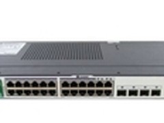 以太网交换机 华为S5700-24TP-SI售3600