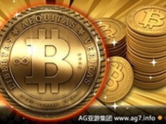 硬蛋“大连接”造就中国硬件创新梦