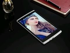 驰为VX1用实力撼动红米799元霸主地位