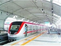 超低温制热难中央空调怎样克服水土不服