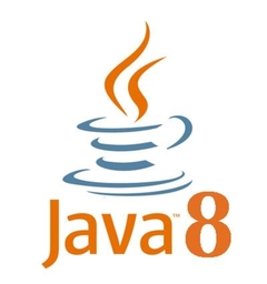 编程没有银弹 探讨Java8新增特性优缺点