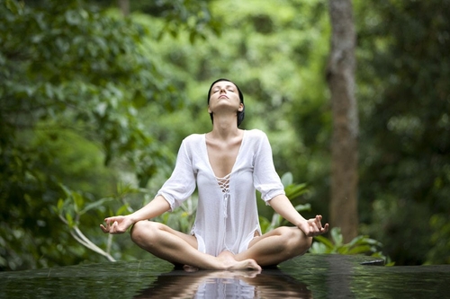 跟上节奏!网易云音乐重磅推荐运动歌单-IT168