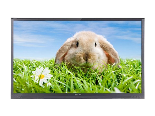 夏普32寸平板电视 亚马逊最低价2399元-IT168