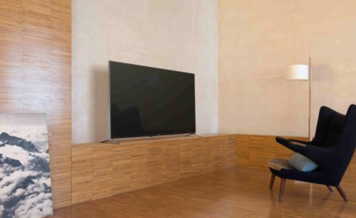 索尼BRAVIA2014年度电视新品上市-IT168 数字