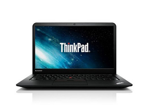 降价1000！ThinkPad S3超极本仅6999元