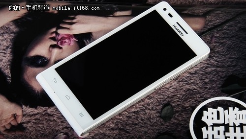 三星S5领衔 看看哪些MWC新机即将上市