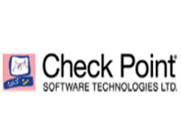 Check Point推出软件定义防护安全架构
