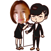 三七女生节玩<em>什么</em>?萌<em>妹子</em>最爱APP推荐-IT168