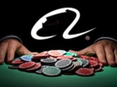 2014移动电商大战 阿里腾讯布局O2O