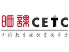 中国第一教育门户网站 晒课网横空出世
