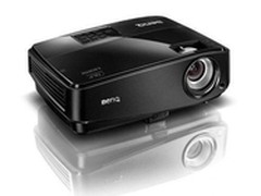 节能办公好帮手 明基MX522售价仅3799元