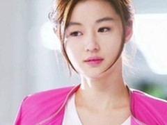 女人节送什么好？看星你女神养成攻略
