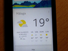 兵贵神速 诺基亚X宣告ROOT成功