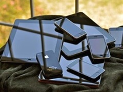 教育信息化BYOE借无线网络畅走大学校园