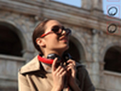 夏日绽放魅力 五款时尚蓝牙耳机大推荐