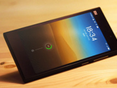 4月9日发布 小米3S外观或有大变动