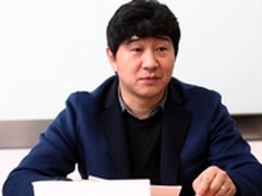 IBM智慧商务助都市丽人布局全渠道营销