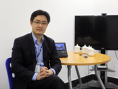 专访中兴王东鸣:StarMeeting的革新之作