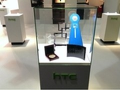 顶级外媒评HTC Desire 816为“最佳”