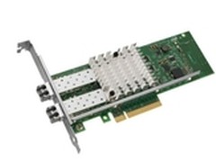 性能出色 Intel E10G42BFSR仅售5780元