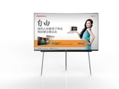爱“薄”释“手”长虹CHiQ电视发力OLED