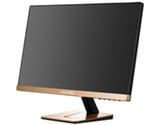 改善桌面级显示器现状 长城唐韵Z2788PM