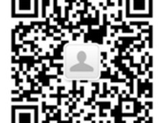 【成都】无线打印 惠普M435nw仅10499元