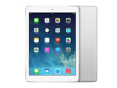 爆料：买就送 ipad air港版仅售3090元