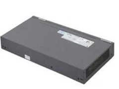 企业级网络交换机 华为S2700报价1150元