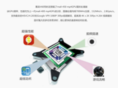 八核手机性价比王者——屠龙V60