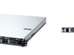 IDC犀利产品 超迅双路E5机架服务器6999