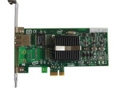 最具性价比 Intel EXPI9400PT热卖550元