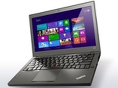ThinkPad X240/X240s强势登场