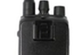 摩托罗拉Mag One A8对讲机热卖仅610元