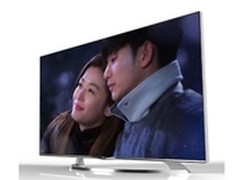 长虹CHiQ TV再推极窄版40Q1N售价3876元