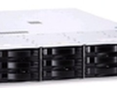 IBM x3630 M4(7158I39)服务器促销16380