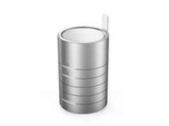 海尔成功攻破路由器易遭“劫持”隐患 