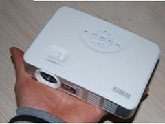 宅在家里享受3D 极客投GT-1售价3499元