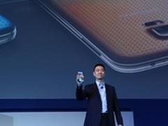 三星GALAXY S5诠释“创造需求”